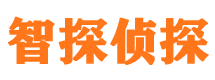 惠农市婚姻出轨调查